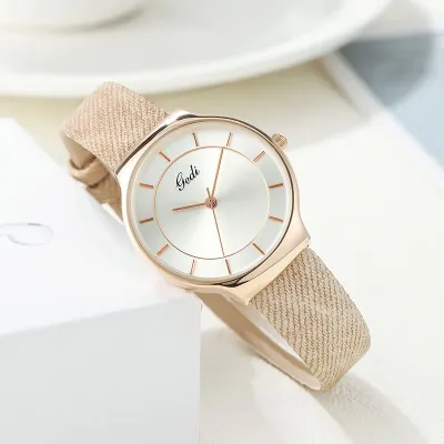 Cody Autumn Watch